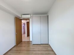 Nine Residences (D27), Apartment #518622081